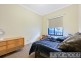 1 & 2/370 Military  Road, Semaphore Park SA 5019