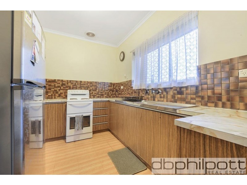 1 & 2/370 Military  Road, Semaphore Park SA 5019