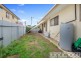 1 & 2/370 Military  Road, Semaphore Park SA 5019