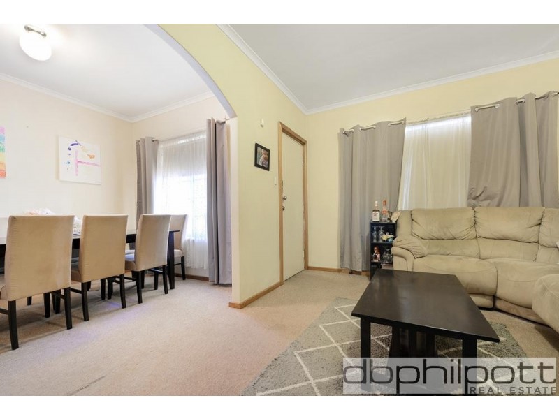 1 & 2/370 Military  Road, Semaphore Park SA 5019