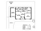 1 & 2/370 Military  Road, Semaphore Park SA 5019 Floorplan