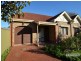 2/54 Galway Avenue, Broadview SA 5083