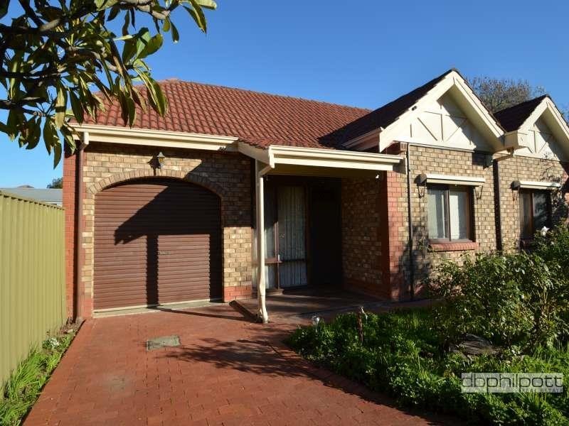 2/54 Galway Avenue, Broadview SA 5083