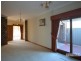 2/54 Galway Avenue, Broadview SA 5083