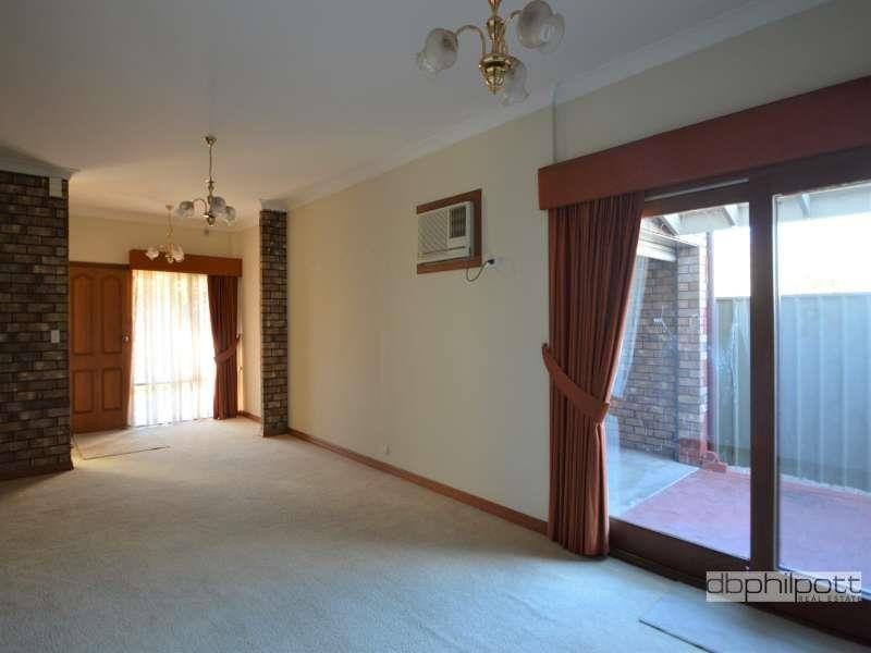 2/54 Galway Avenue, Broadview SA 5083