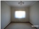 2/54 Galway Avenue, Broadview SA 5083