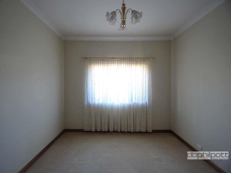 2/54 Galway Avenue, Broadview SA 5083