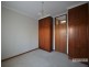2/54 Galway Avenue, Broadview SA 5083