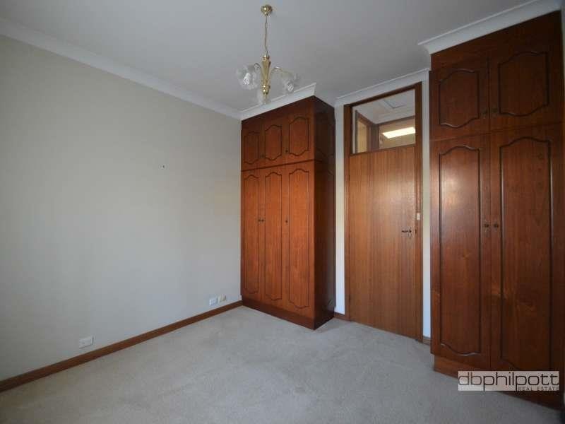 2/54 Galway Avenue, Broadview SA 5083