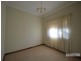 2/54 Galway Avenue, Broadview SA 5083