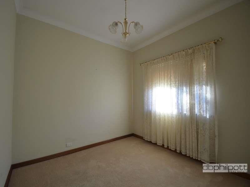 2/54 Galway Avenue, Broadview SA 5083