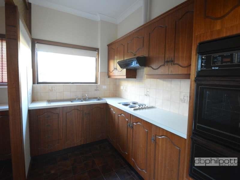 2/54 Galway Avenue, Broadview SA 5083