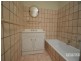 2/54 Galway Avenue, Broadview SA 5083