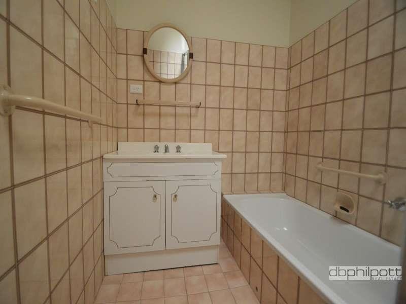 2/54 Galway Avenue, Broadview SA 5083