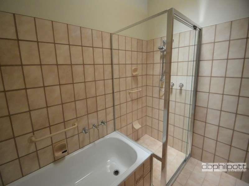 2/54 Galway Avenue, Broadview SA 5083