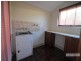 2/54 Galway Avenue, Broadview SA 5083