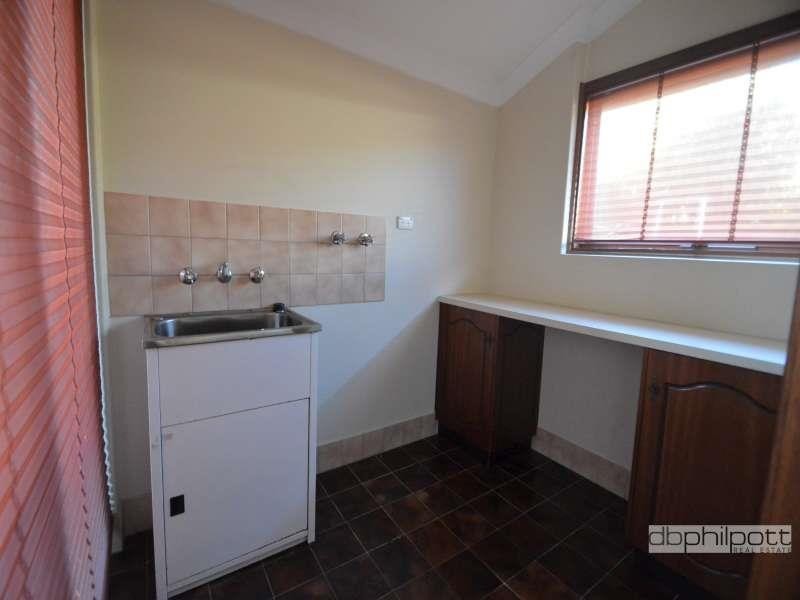 2/54 Galway Avenue, Broadview SA 5083