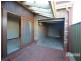 2/54 Galway Avenue, Broadview SA 5083