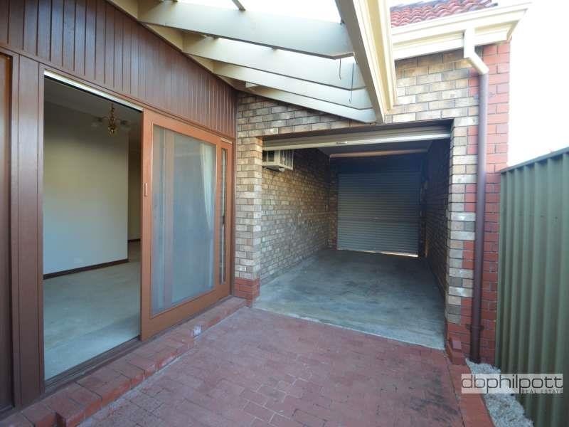 2/54 Galway Avenue, Broadview SA 5083