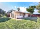 2 Hornsby Avenue, Salisbury Downs SA 5108