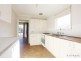 2 Hornsby Avenue, Salisbury Downs SA 5108
