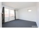2 Hornsby Avenue, Salisbury Downs SA 5108