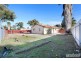 2 Hornsby Avenue, Salisbury Downs SA 5108