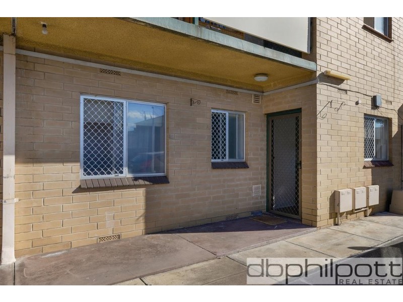 6/127-129 Anzac Highway, Kurralta Park SA 5037