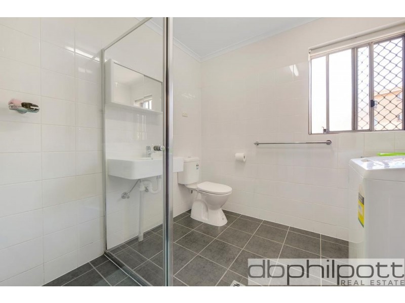 6/127-129 Anzac Highway, Kurralta Park SA 5037