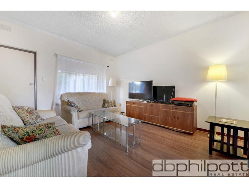 6/127-129 Anzac Highway, Kurralta Park SA 5037