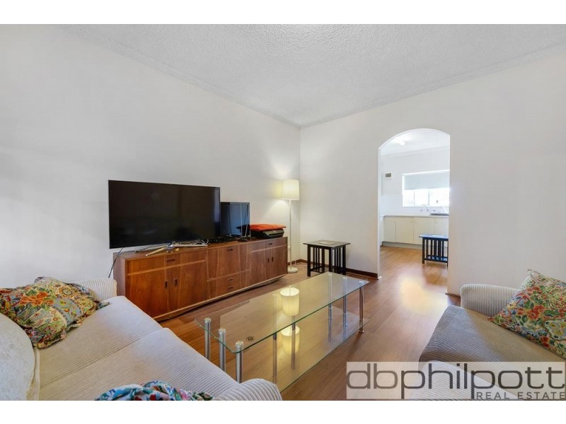 6/127-129 Anzac Highway, Kurralta Park SA 5037