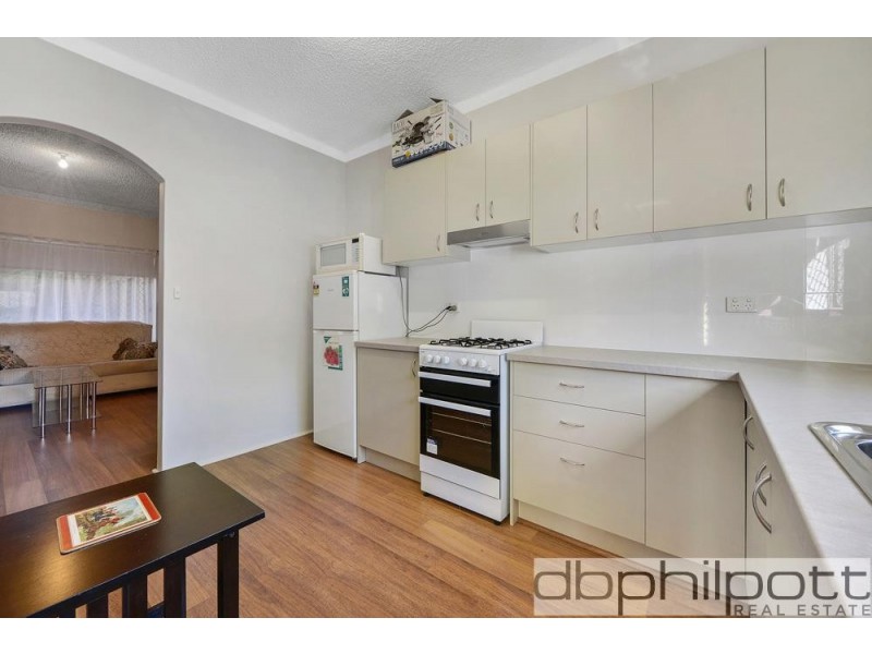 6/127-129 Anzac Highway, Kurralta Park SA 5037