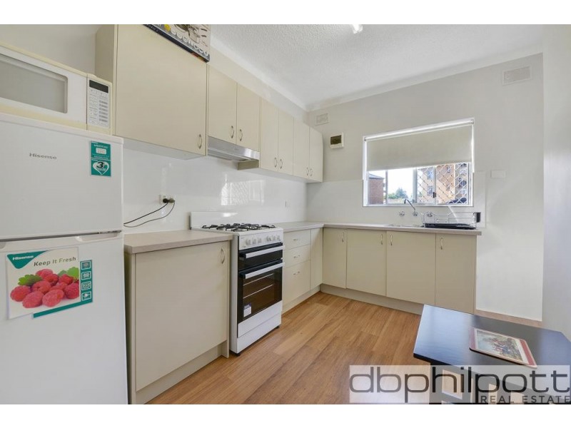 6/127-129 Anzac Highway, Kurralta Park SA 5037