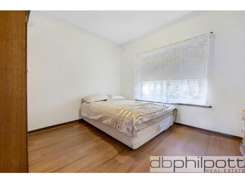 6/127-129 Anzac Highway, Kurralta Park SA 5037