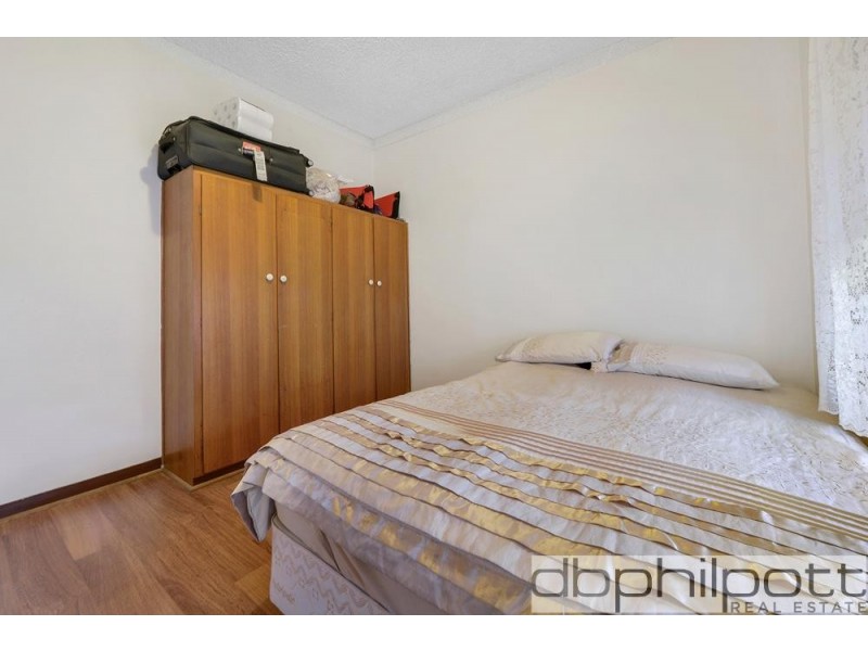 6/127-129 Anzac Highway, Kurralta Park SA 5037