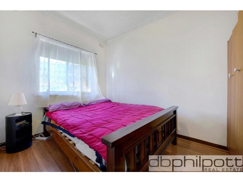 6/127-129 Anzac Highway, Kurralta Park SA 5037