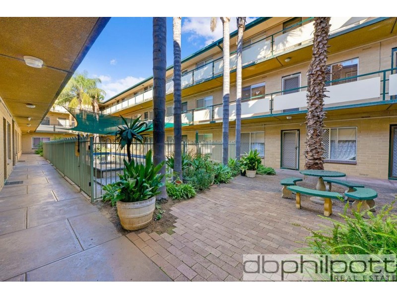 6/127-129 Anzac Highway, Kurralta Park SA 5037