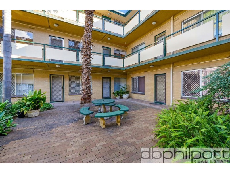 6/127-129 Anzac Highway, Kurralta Park SA 5037