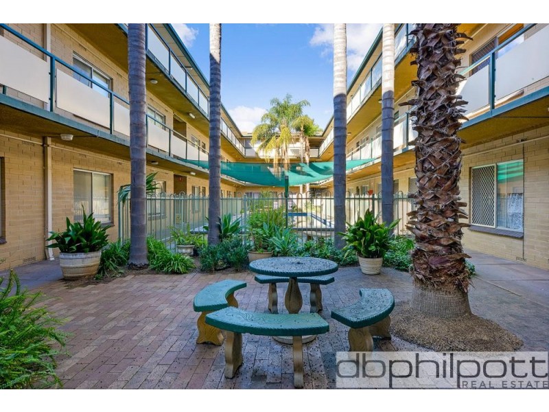 6/127-129 Anzac Highway, Kurralta Park SA 5037