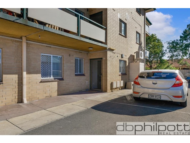6/127-129 Anzac Highway, Kurralta Park SA 5037
