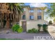 6/127-129 Anzac Highway, Kurralta Park SA 5037