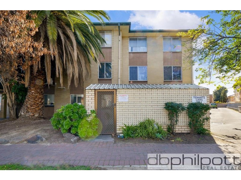6/127-129 Anzac Highway, Kurralta Park SA 5037