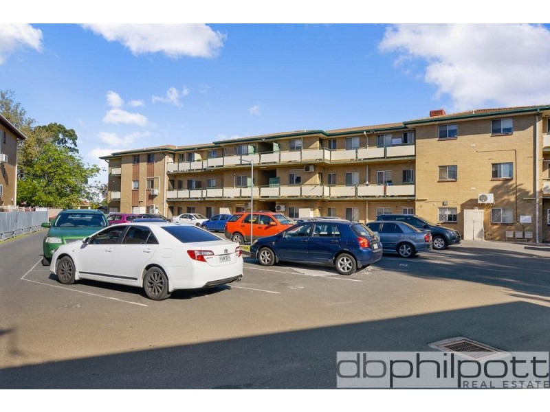 6/127-129 Anzac Highway, Kurralta Park SA 5037