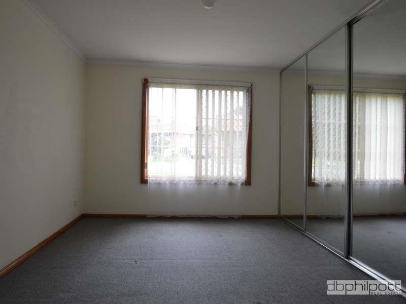 17 Lewis Court, Gilles Plains SA 5086