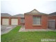 17 Lewis Court, Gilles Plains SA 5086