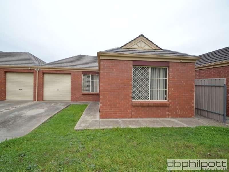 17 Lewis Court, Gilles Plains SA 5086