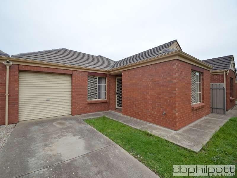 17 Lewis Court, Gilles Plains SA 5086