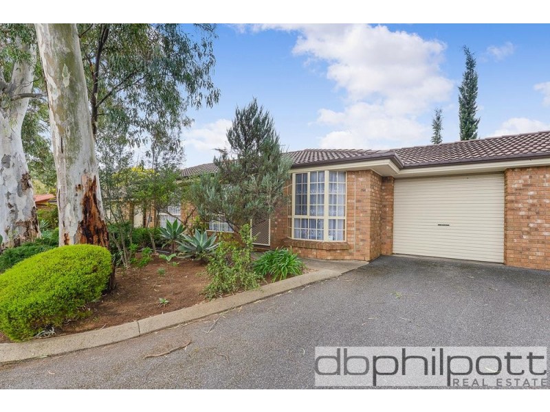 22/14 Crozier Avenue, Modbury SA 5092