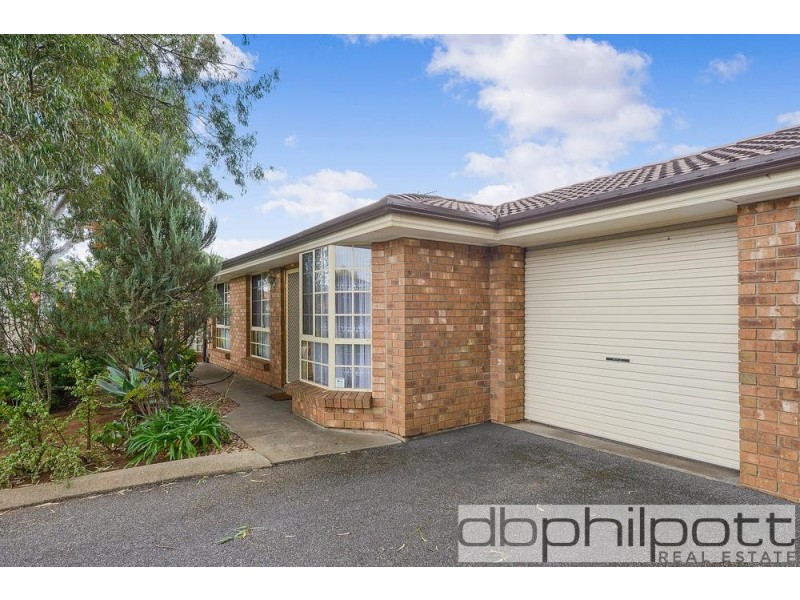 22/14 Crozier Avenue, Modbury SA 5092