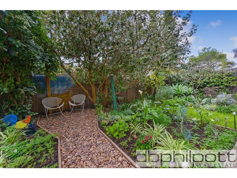 22/14 Crozier Avenue, Modbury SA 5092